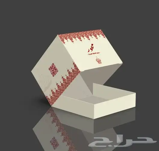 مطابع تنفيذ وتصميم بوكسات اكياس بزنز كرت اكواب منيوم برشورات 0