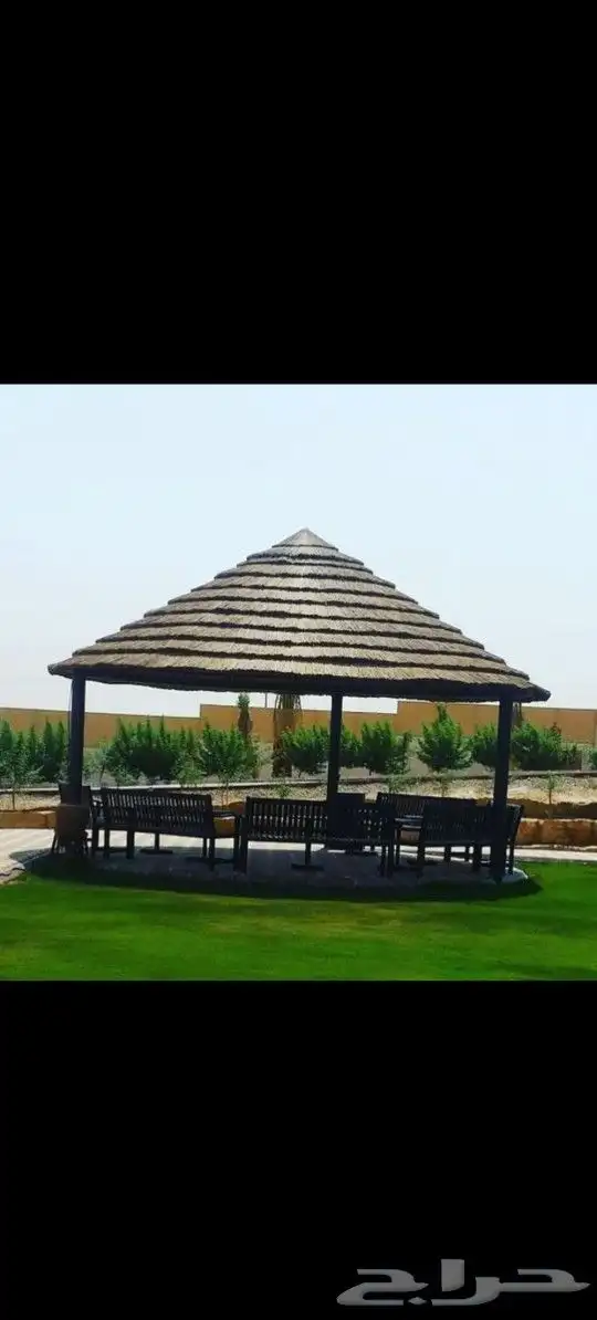 مظلات سواتر الرياض 9