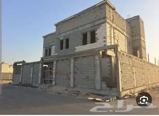 اشراف مباني 1