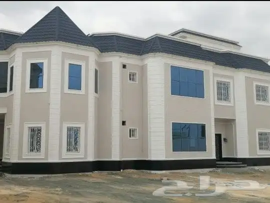 لياسه ملونة تغنيك عن اتاهنت والياسه السود 4