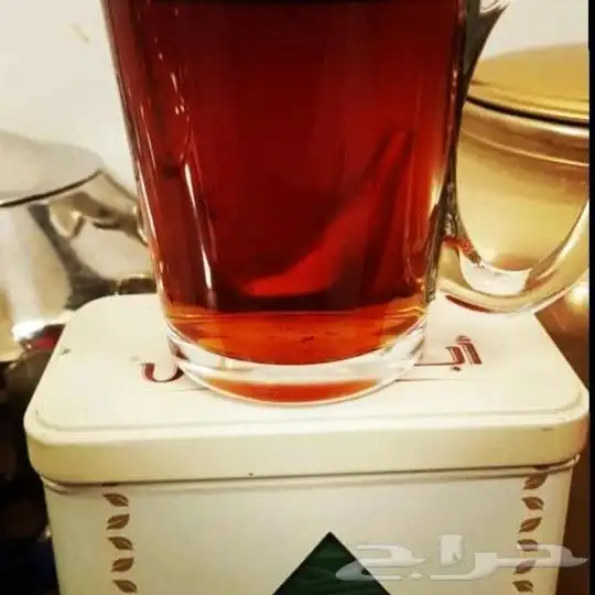 مفروشات الكرم 0