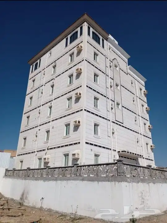 لياسه ملونة تغنيك عن اتاهنت والياسه السود 7