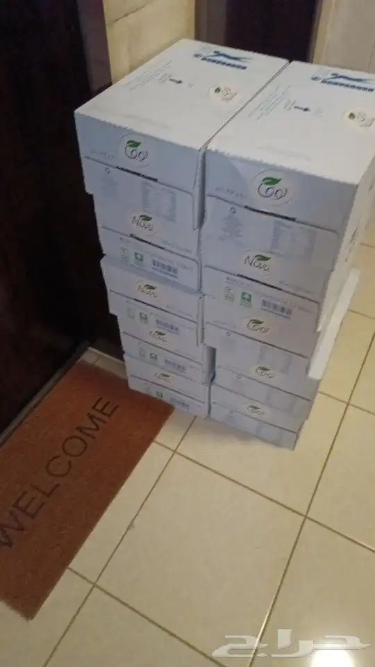 توصيل مياه داخل ينبع 0