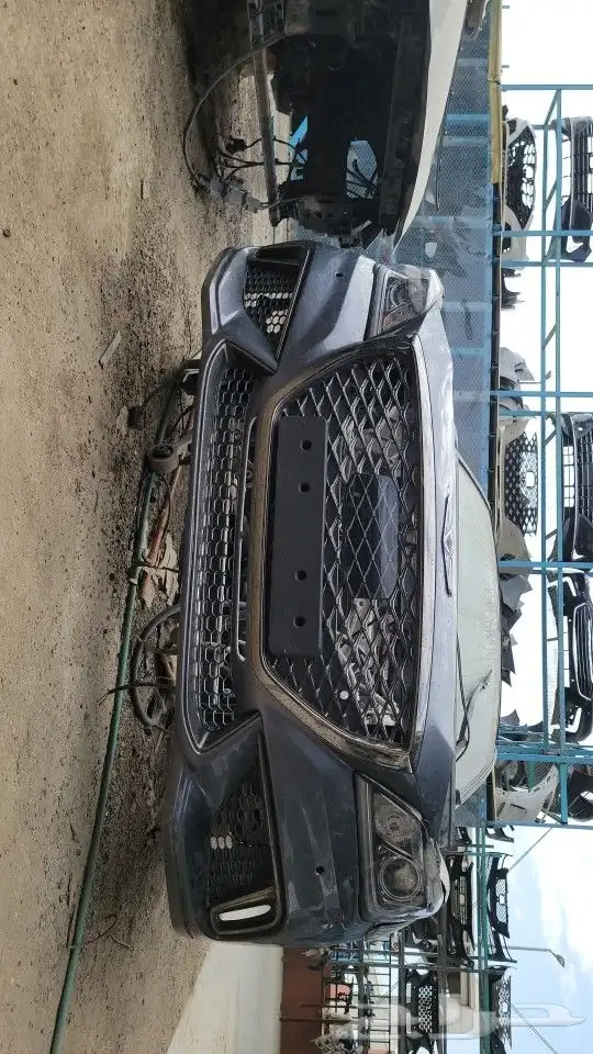 صدام جنسس سبورت 2018_2019_2020 0