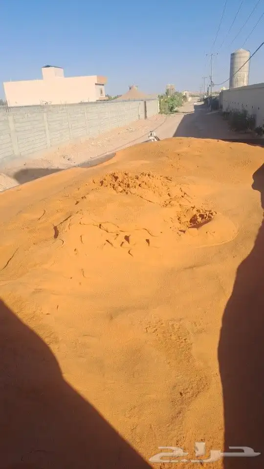 تربة زراعية للمشاتل والحدائق 2