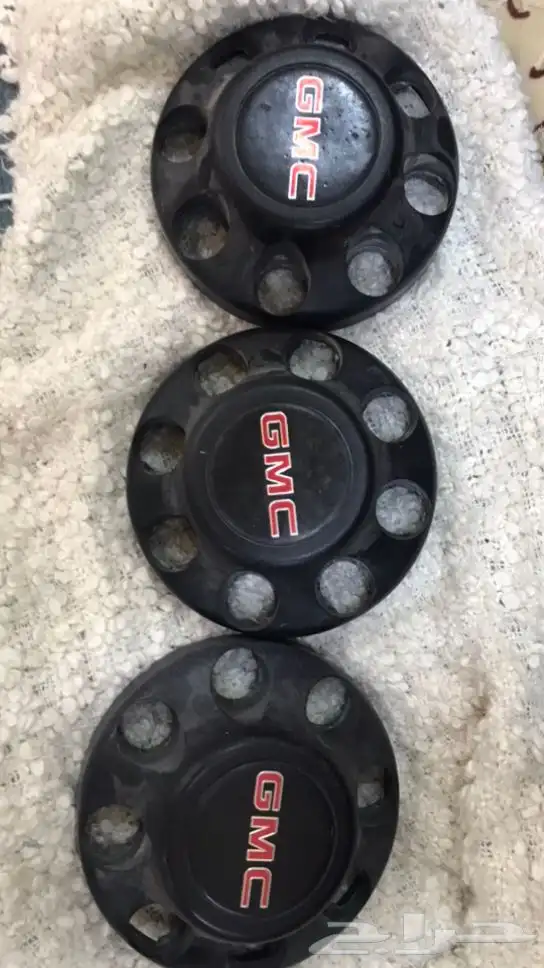 3 طيس جمس أصلية 1