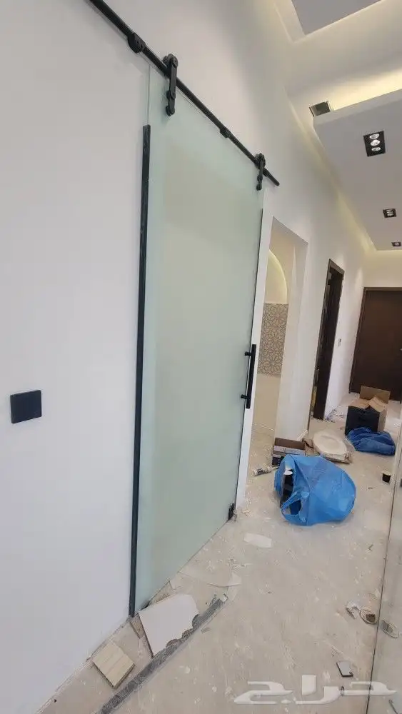 زجاج سكريت زجاج سكريت 7