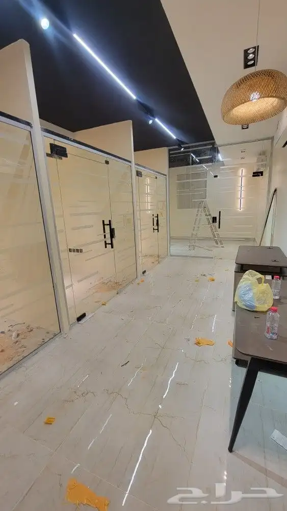 زجاج سكريت زجاج سكريت 3