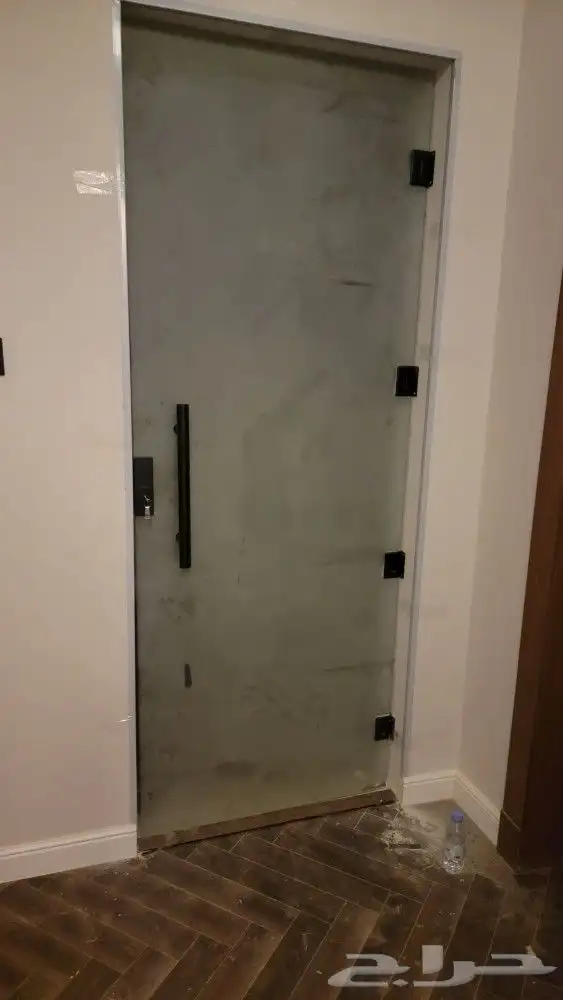 زجاج سكريت زجاج سكريت 5