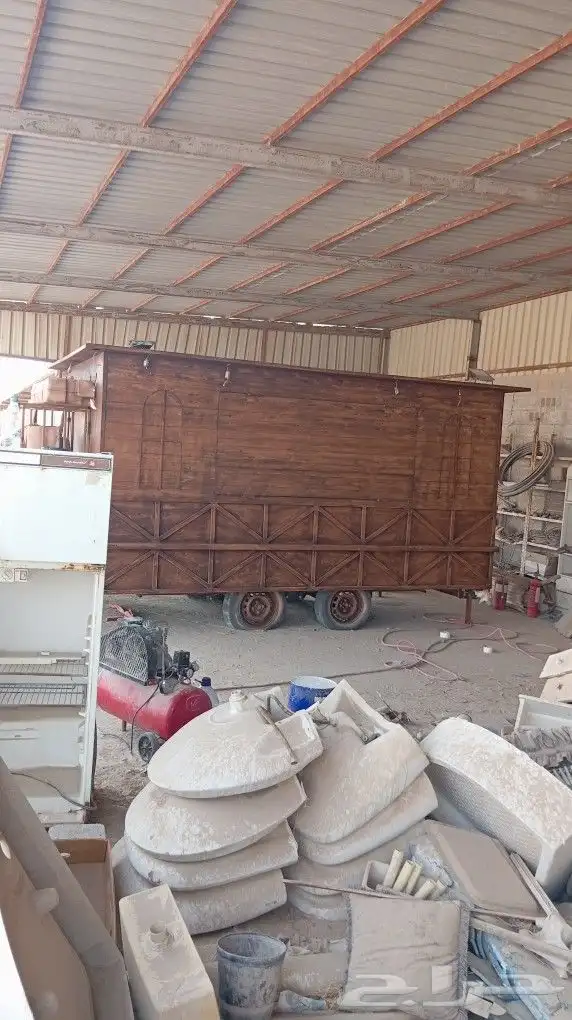 صباغ ابواب صبغ جدران غرف نوم كل انواع الاصباغ جوتن جزيره نار 7