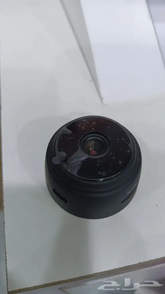 كاميرات مراقبة - شبكات - سنترالات - برجكترات - اجهزة البصمة 2