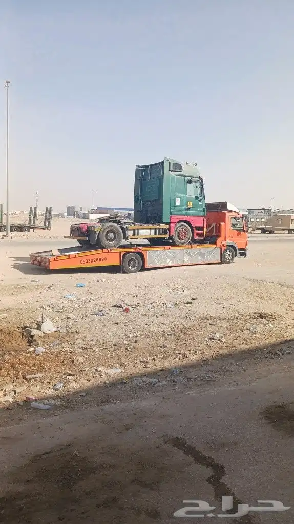 لوبد مسكس وعايدي متواجد في جده والطايف مكه 2