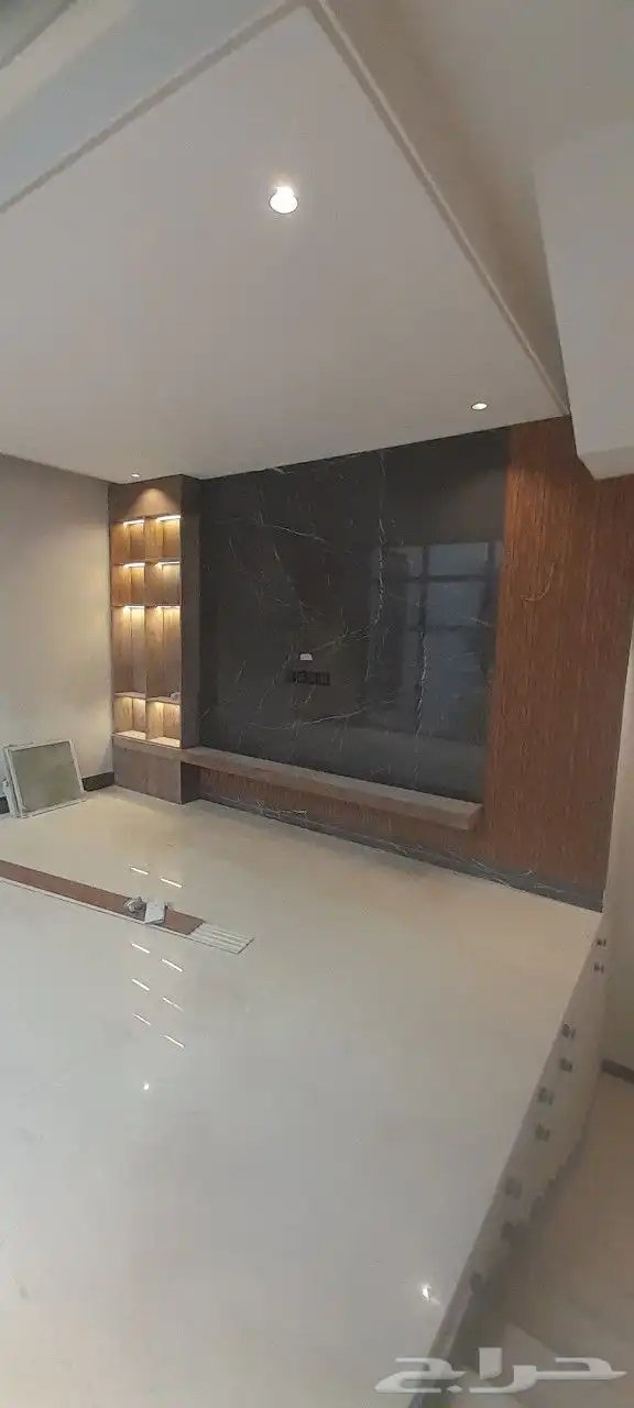 ديكورات خشبيه 2