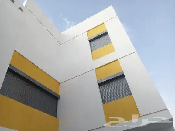 درايش شتر منوعه وممنازه بجوده عاليه 7