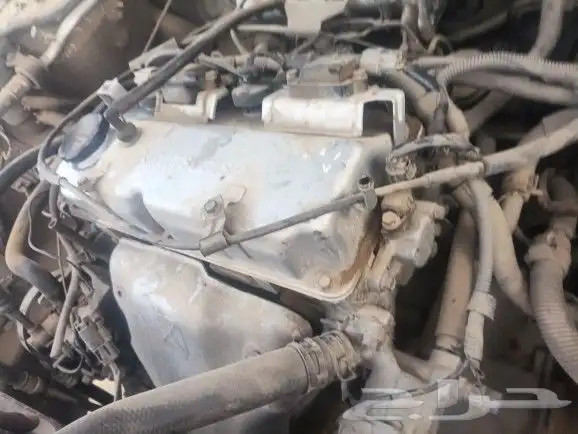 قطع غيار ميتسوبيشي 1