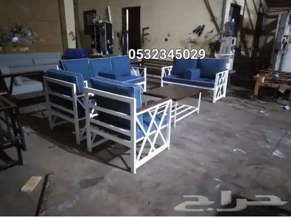 جلسات 1