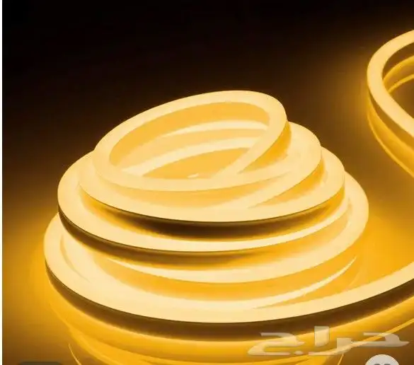 انارة مخفية زينة LED 1