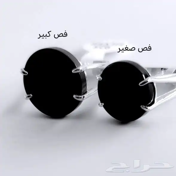 خواتم فضة عيار 925 بافضل الاسعار 0