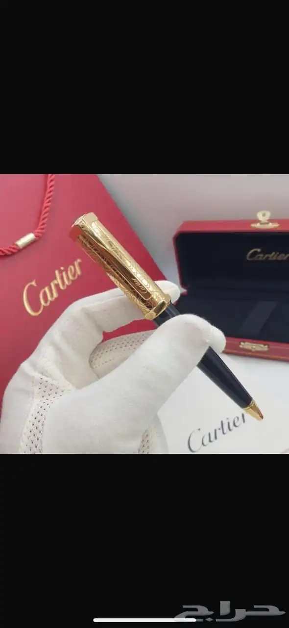 ساعات ماركات واقلام ماركات ونظارات ماركت ب اسعار الجمله 3