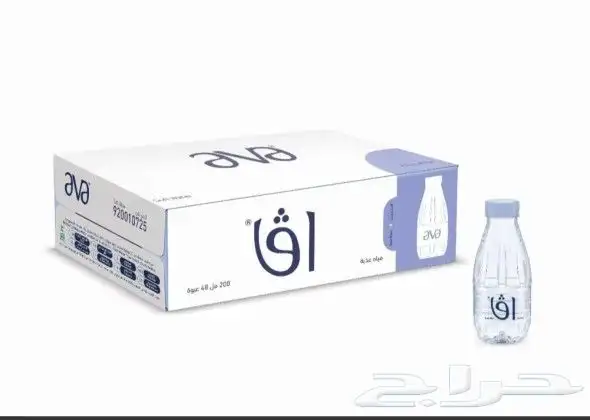 توصيل مياه داخل ينبع 4