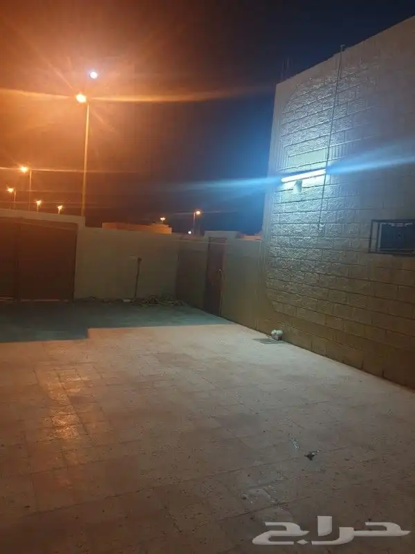 للبيع دور ارضي بشعبة انصاب انصاب 6