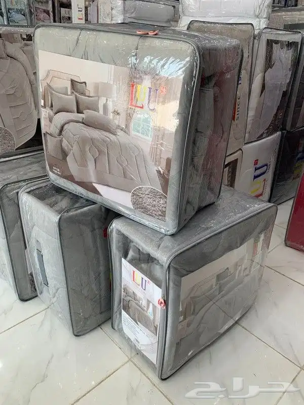 عررووض خااصه سراير سعر جمله دواليب مراتب 15
