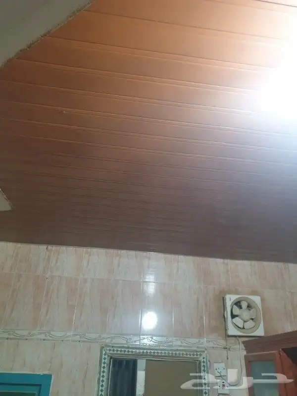 للبيع دور ارضي بشعبة انصاب انصاب 14