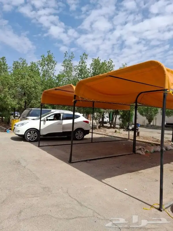 مضلات سياره 1