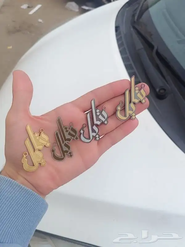 مطابع طباعه مطبوعات لوحات مشاريع لوحات محلات جميع انواع المط 1