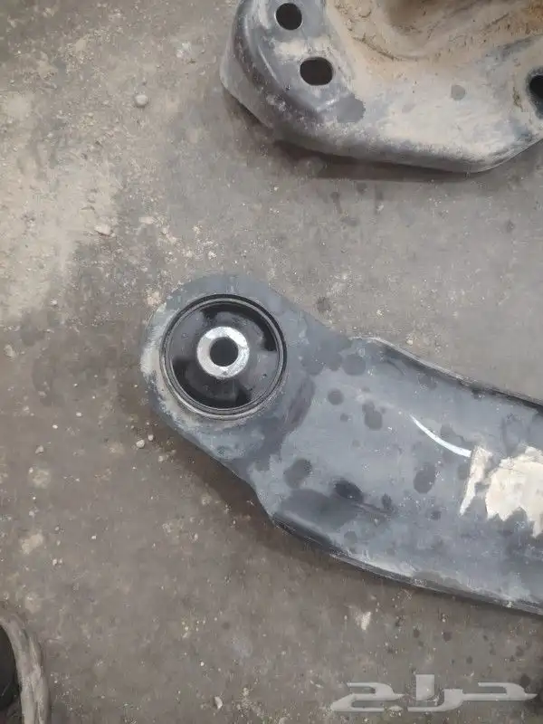 توليف حلب مقصات سيارت امريكيه وسيارت صيني 0