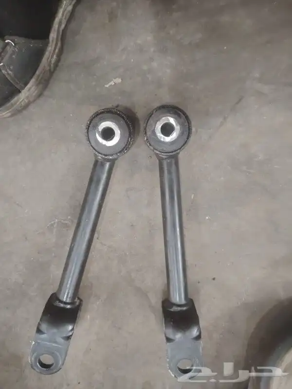 توليف حلب مقصات سيارت امريكيه وسيارت صيني 1