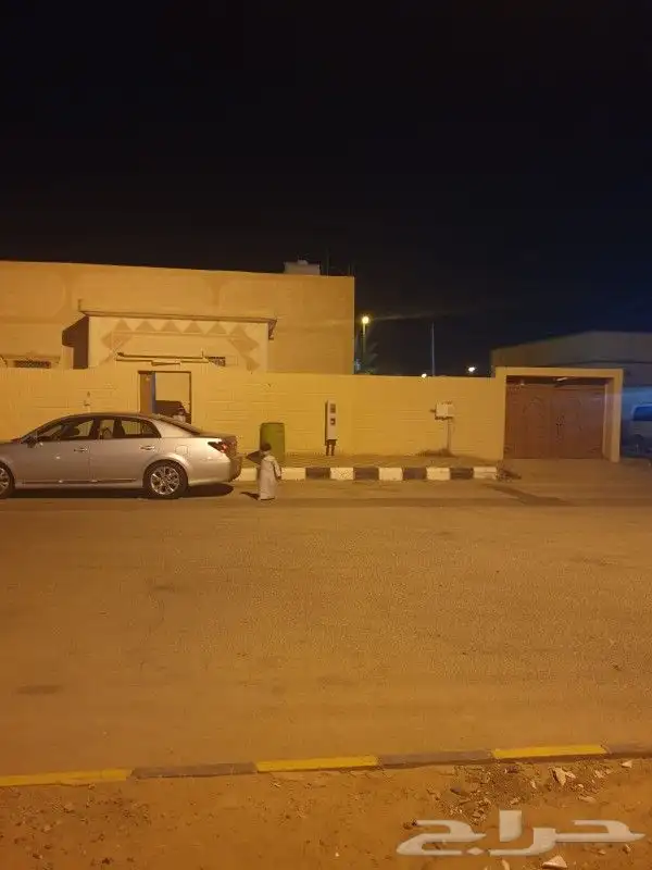 للبيع دور ارضي بشعبة انصاب انصاب 0