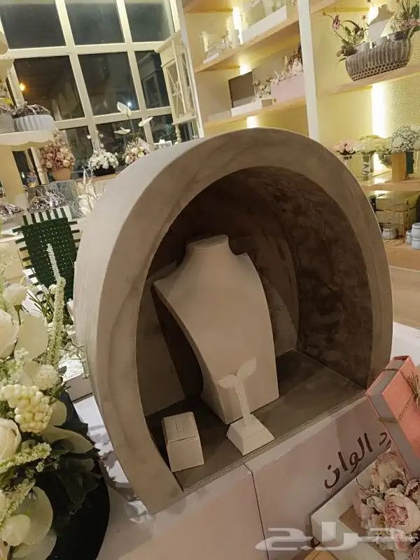 مطابع طباعه مطبوعات لوحات مشاريع لوحات محلات جميع انواع المط 7