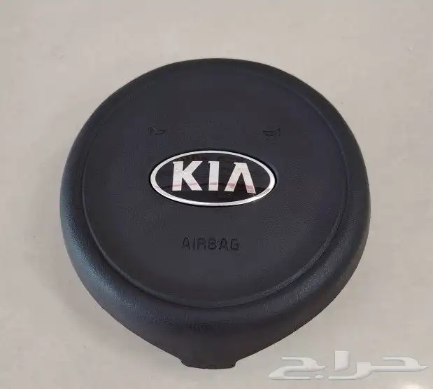 غطاء ارباق اوبتيما 2017 - 2018 0