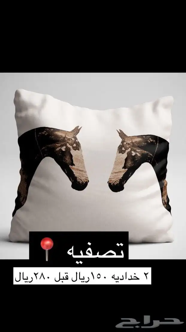 تنسيقات ديكوريه 6