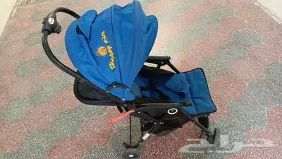 للبيع عربيات اطفال وكراسي سيارات للاطفال 2