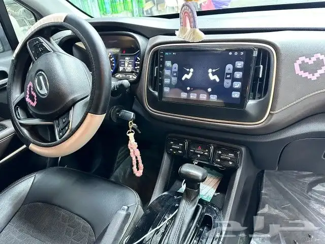 شاشات بجوده عاليه لتواصل او الاستفسار   او 05035195 2