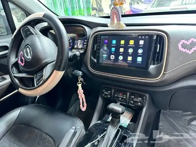 شاشات بجوده عاليه لتواصل او الاستفسار   او 05035195 3