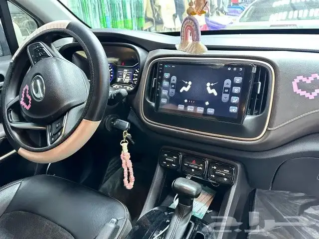 شاشات بجوده عاليه لتواصل او الاستفسار   او 05035195 4