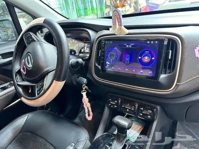 شاشات بجوده عاليه لتواصل او الاستفسار   او 05035195 8