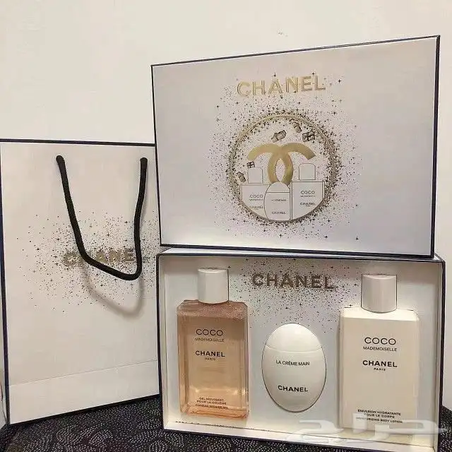 بكج شنال 0