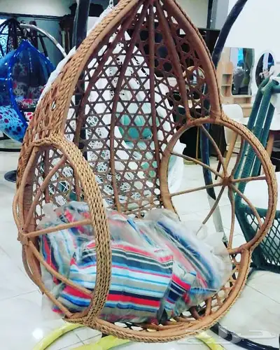 كراسي 1