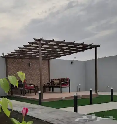كراسي 19