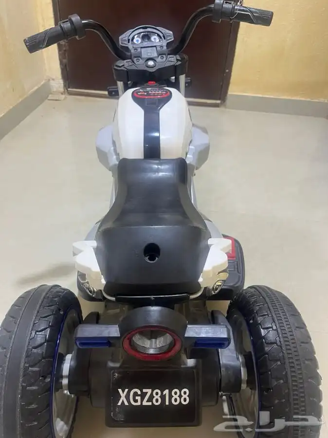 دباب اطفال 0