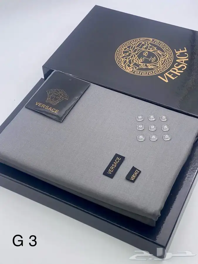 قماش شتوي 11