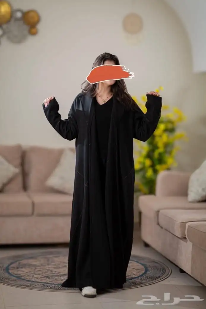 فروات رجالي ونسائي 76