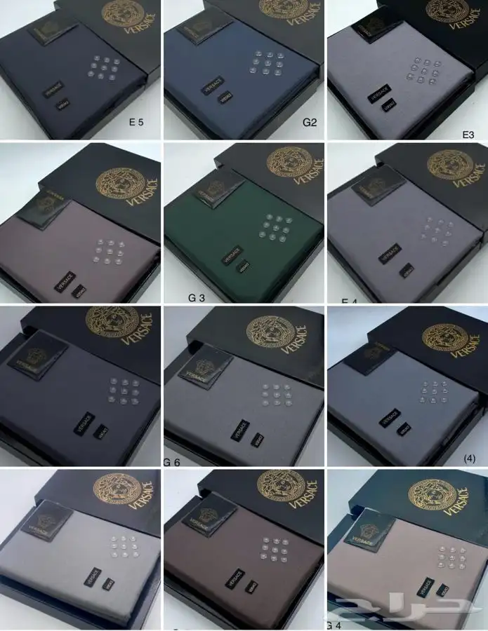 قماش شتوي 13