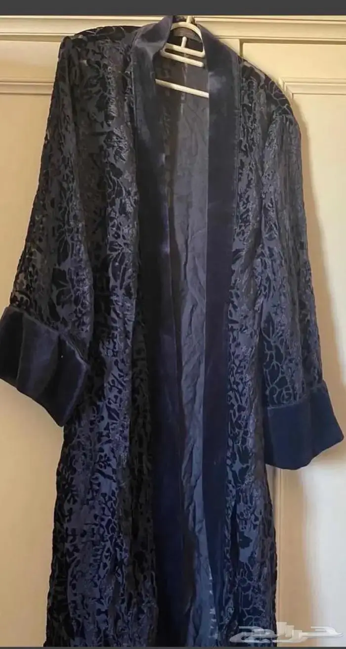 كارديغان شتوي من فيمي ناين 1