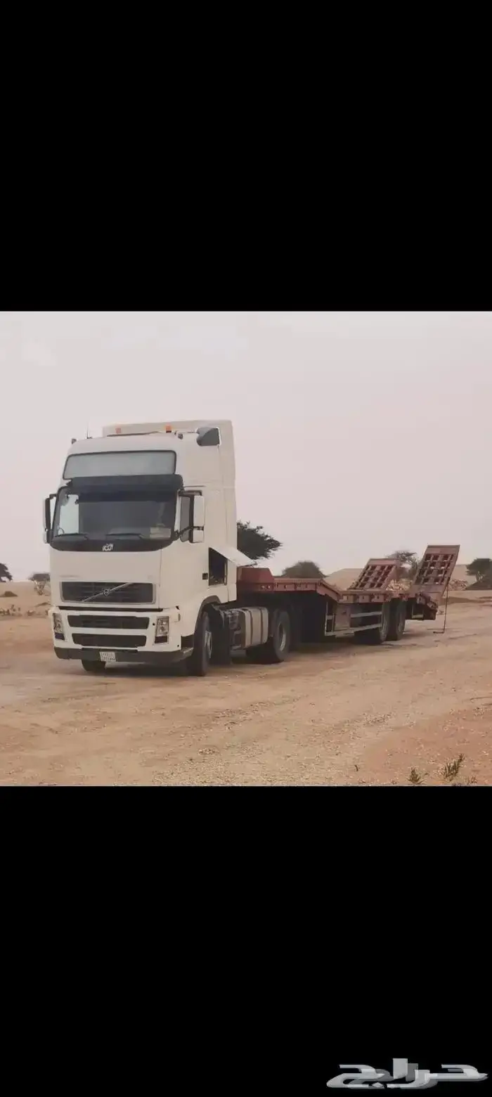 شيول قلابات بوكلين جي سي بي بلدوزر 1