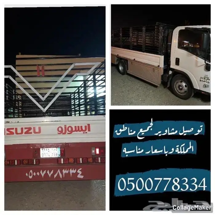 دينا توصيل مشاوير 0